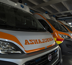 servizio-in-ambulanza
