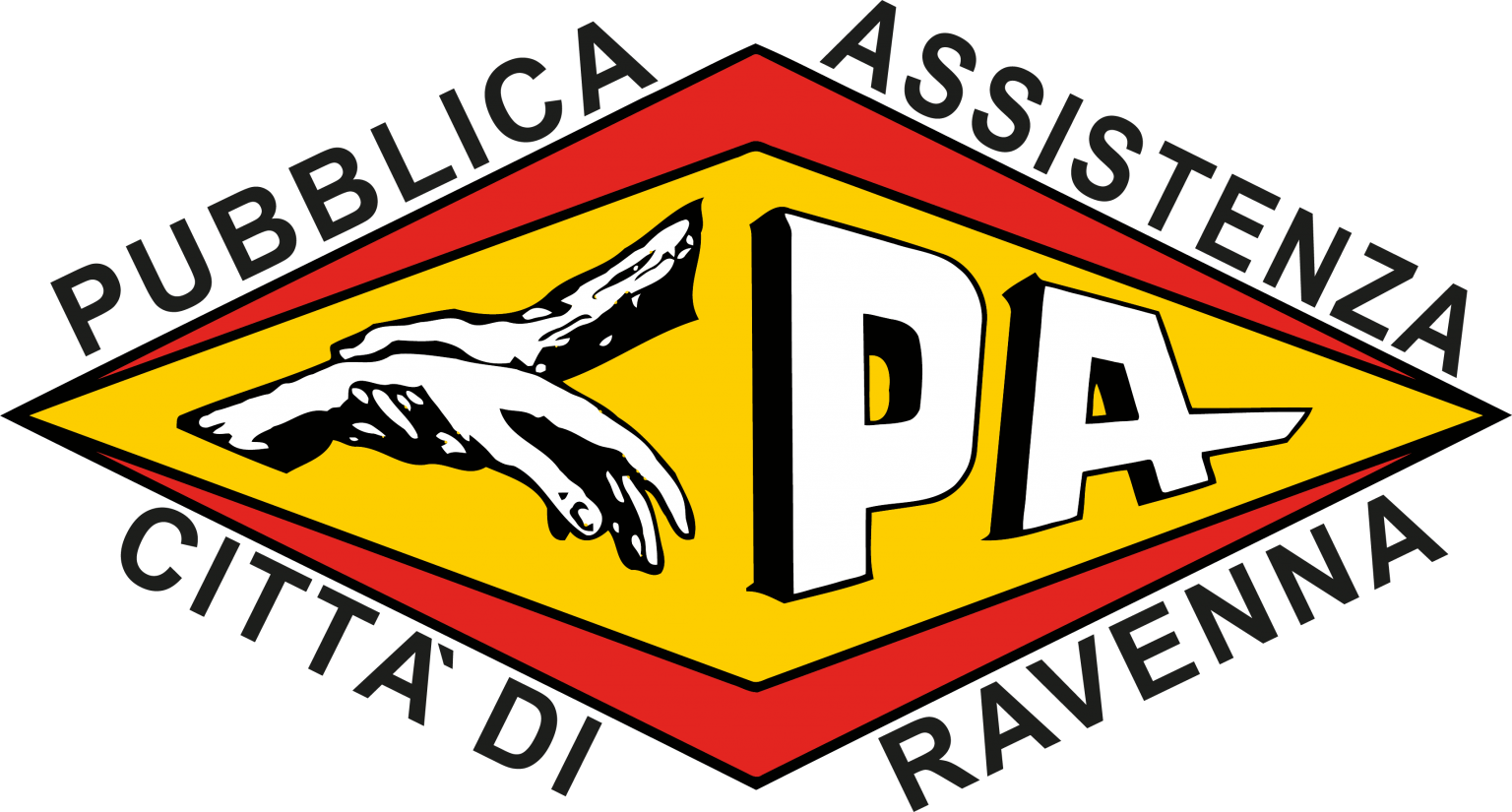 Logo-Pubblica-Assistenza-Città-di-Ravenna-1536×825